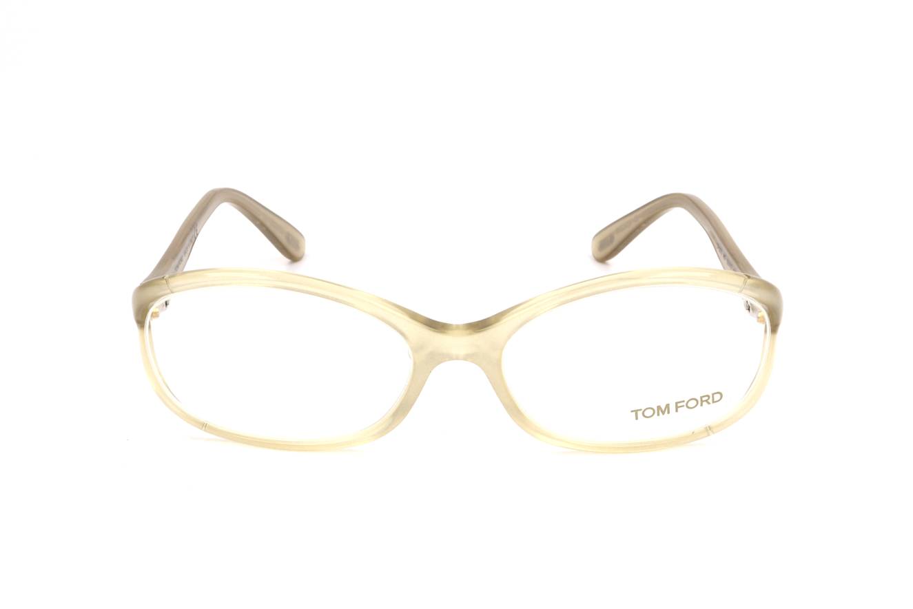 Tom Ford - TFD FRAME FT5070 467 53 17 130