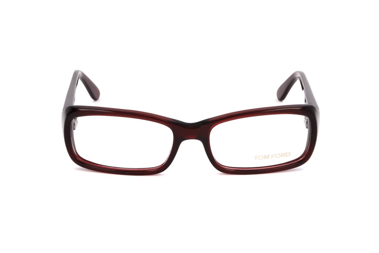 Tom Ford - TFD FRAME FT5072 211 52 16 135