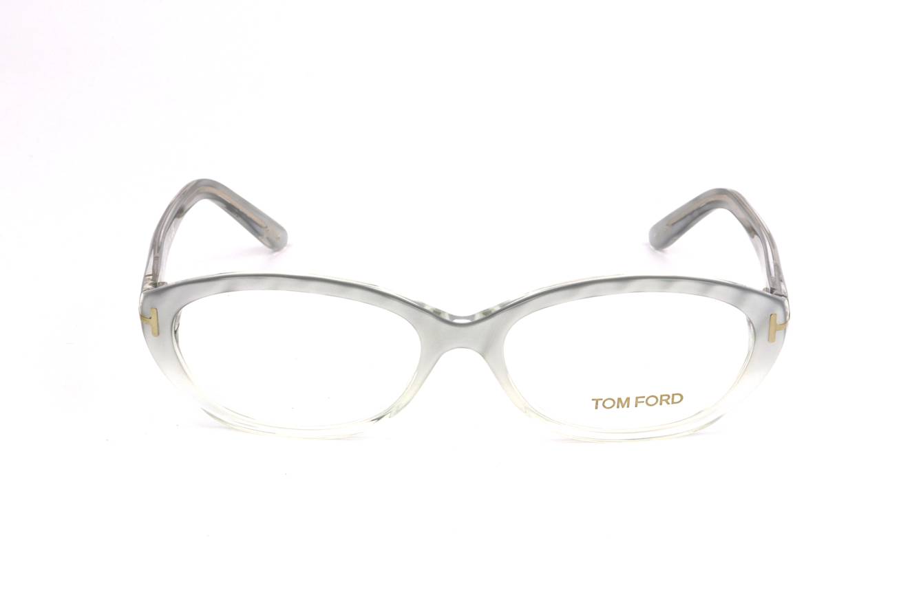 Tom Ford - TFD FRAME FT5074 U59 52 15 140
