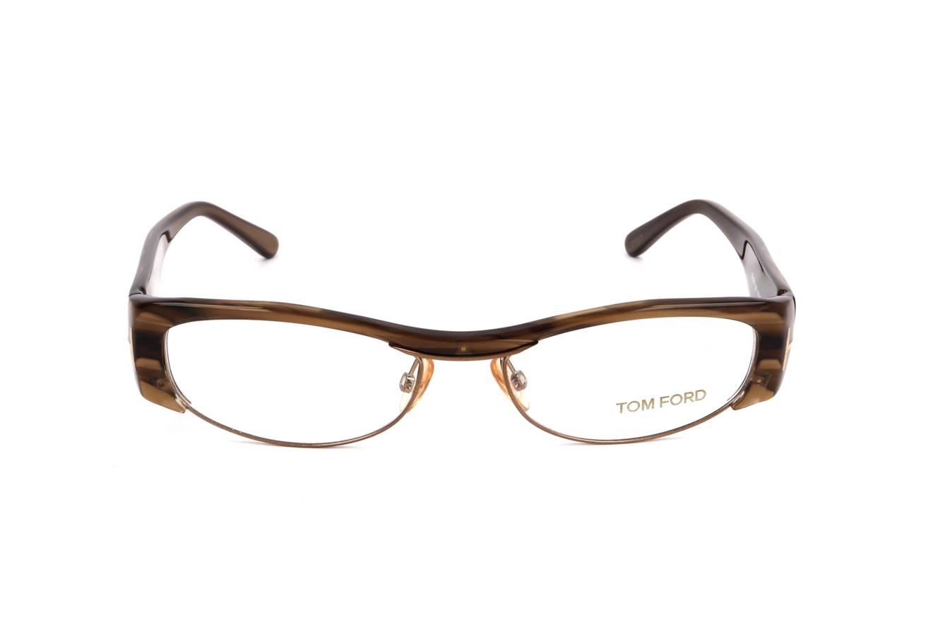 Tom Ford - TFD FRAME FT5076 U61 51 16 135