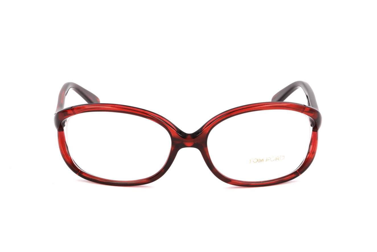 Tom Ford - TFD FRAME FT5082 130 52 17 130