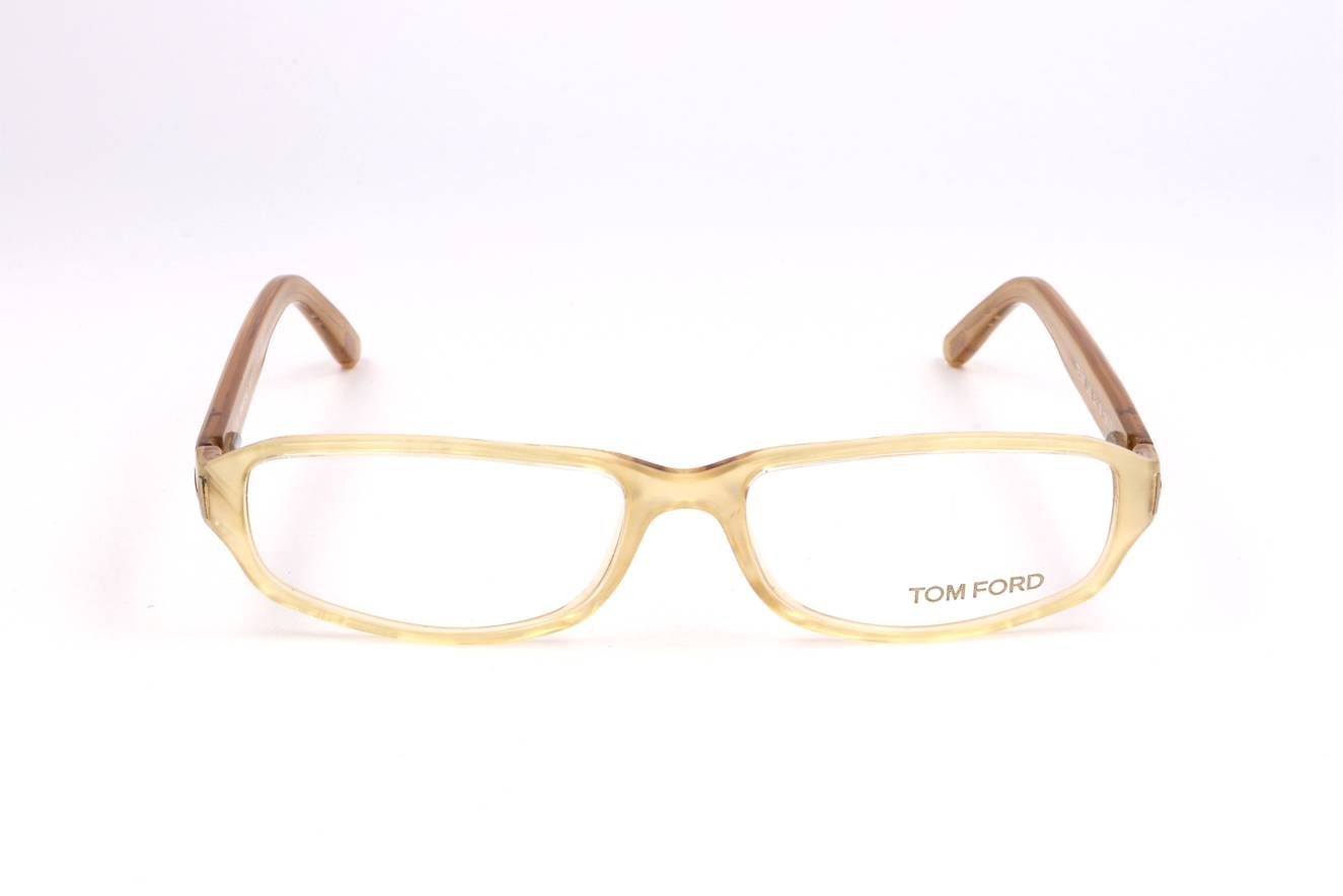 Tom Ford - TFD FRAME FT5087 U65 52 15 135