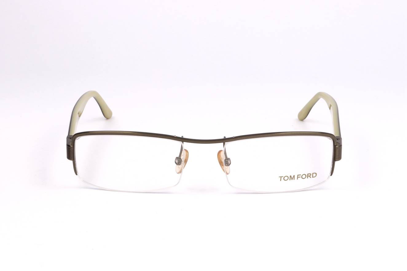 Tom Ford - TFD FRAME FT5093 753 53 18 135