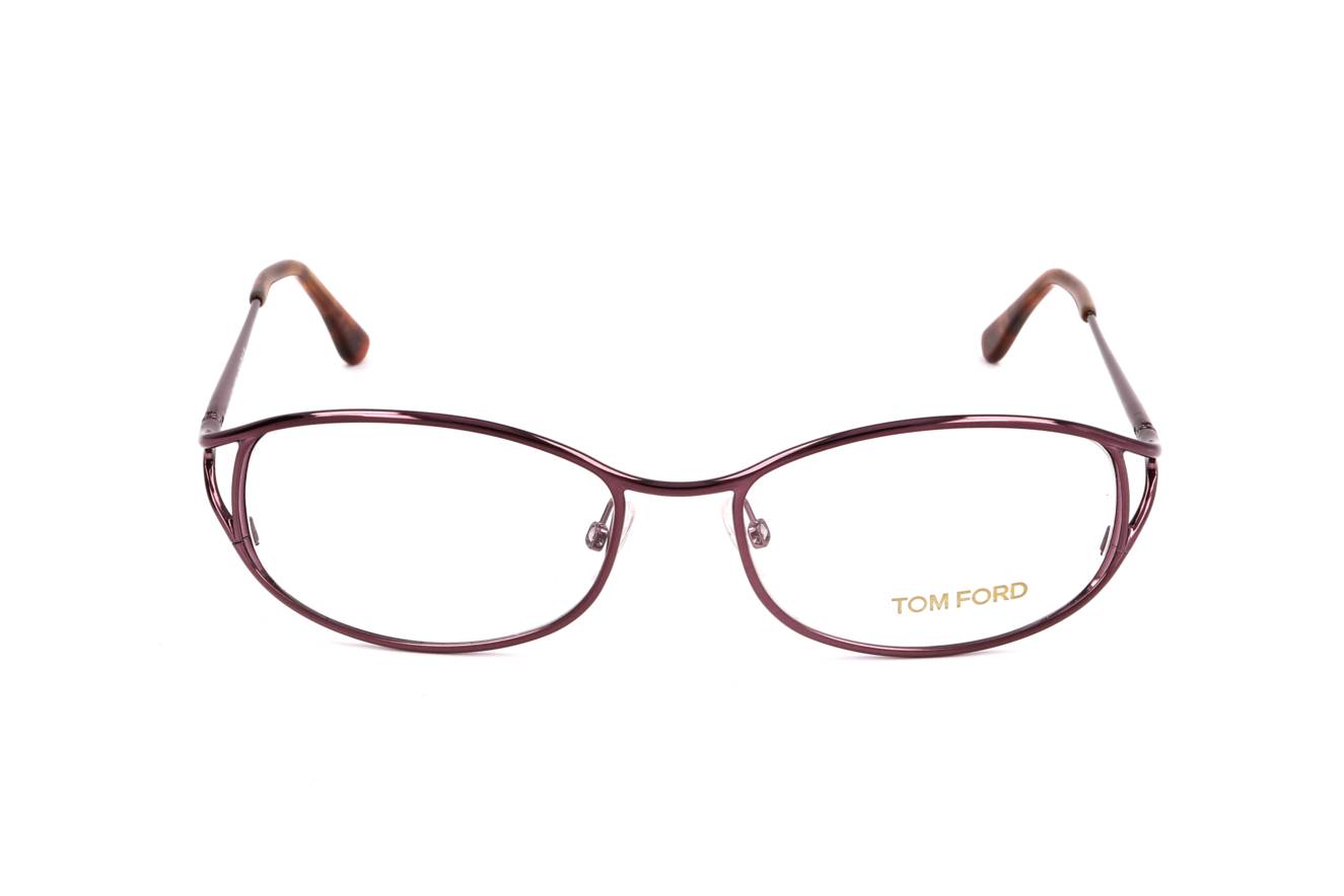 Tom Ford - TFD FRAME FT5118 081 52 16 135