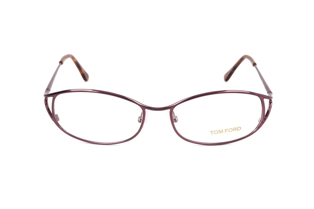 Tom Ford - TFD FRAME FT5118 081 54 16 135