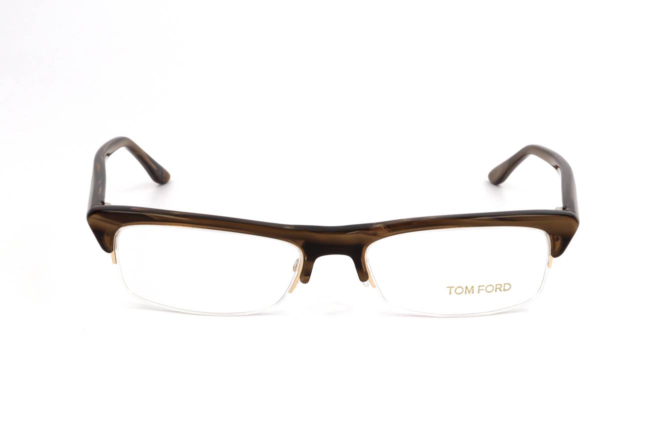 Tom Ford - TFD FRAME FT5133 045 52 18 140