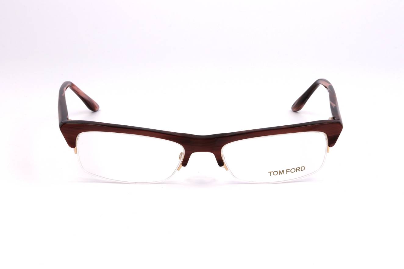 Tom Ford - TFD FRAME FT5133 050 52 18 140