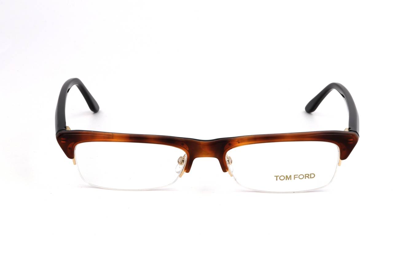 Tom Ford - TFD FRAME FT5133 056 52 18 140