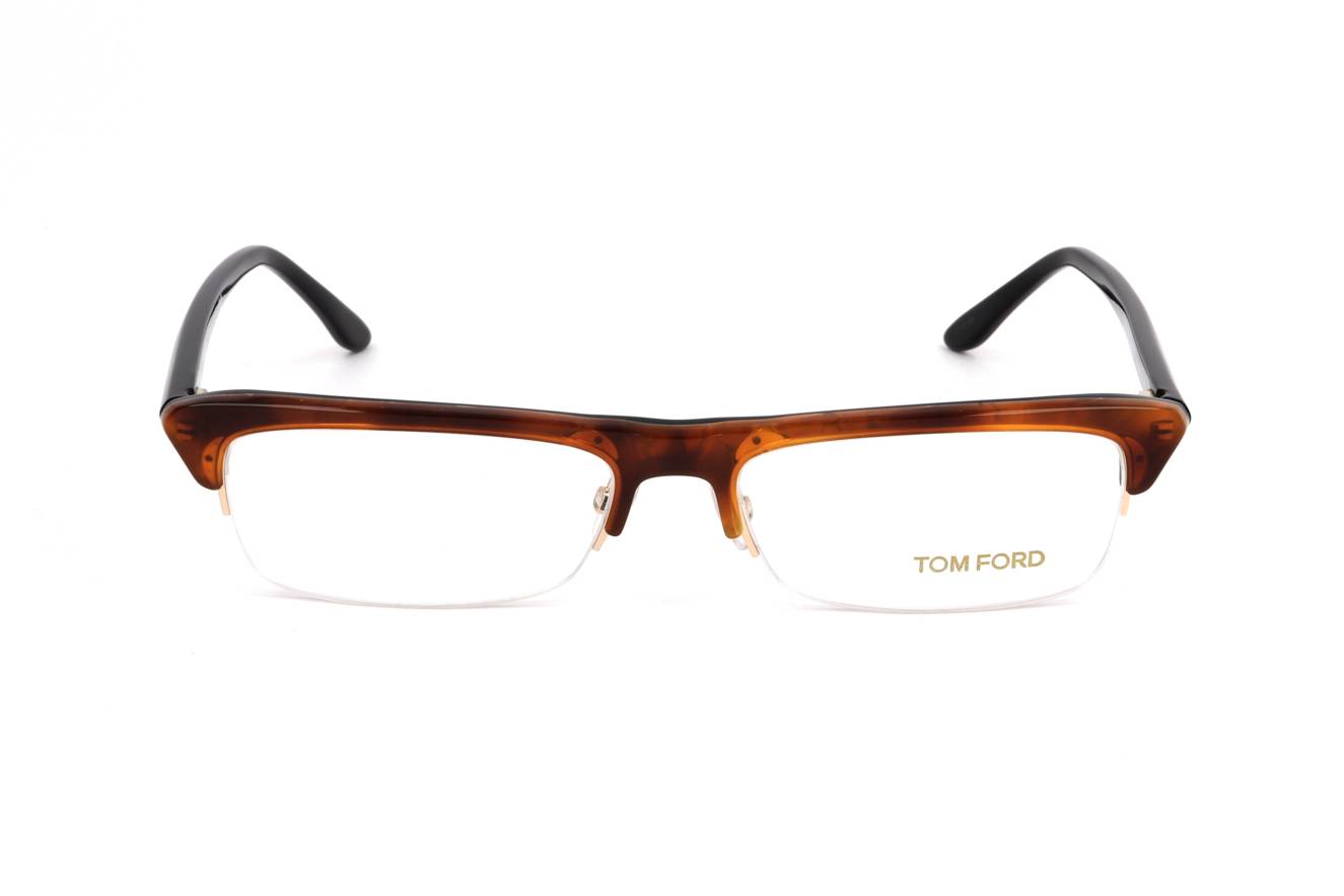 Tom Ford - TFD FRAME FT5133 056 54 18 140