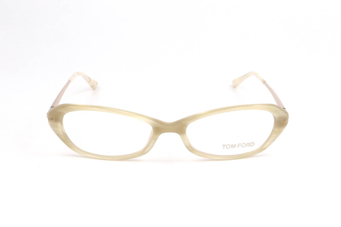 Tom Ford - TFD FRAME FT5134 025 52 16 130