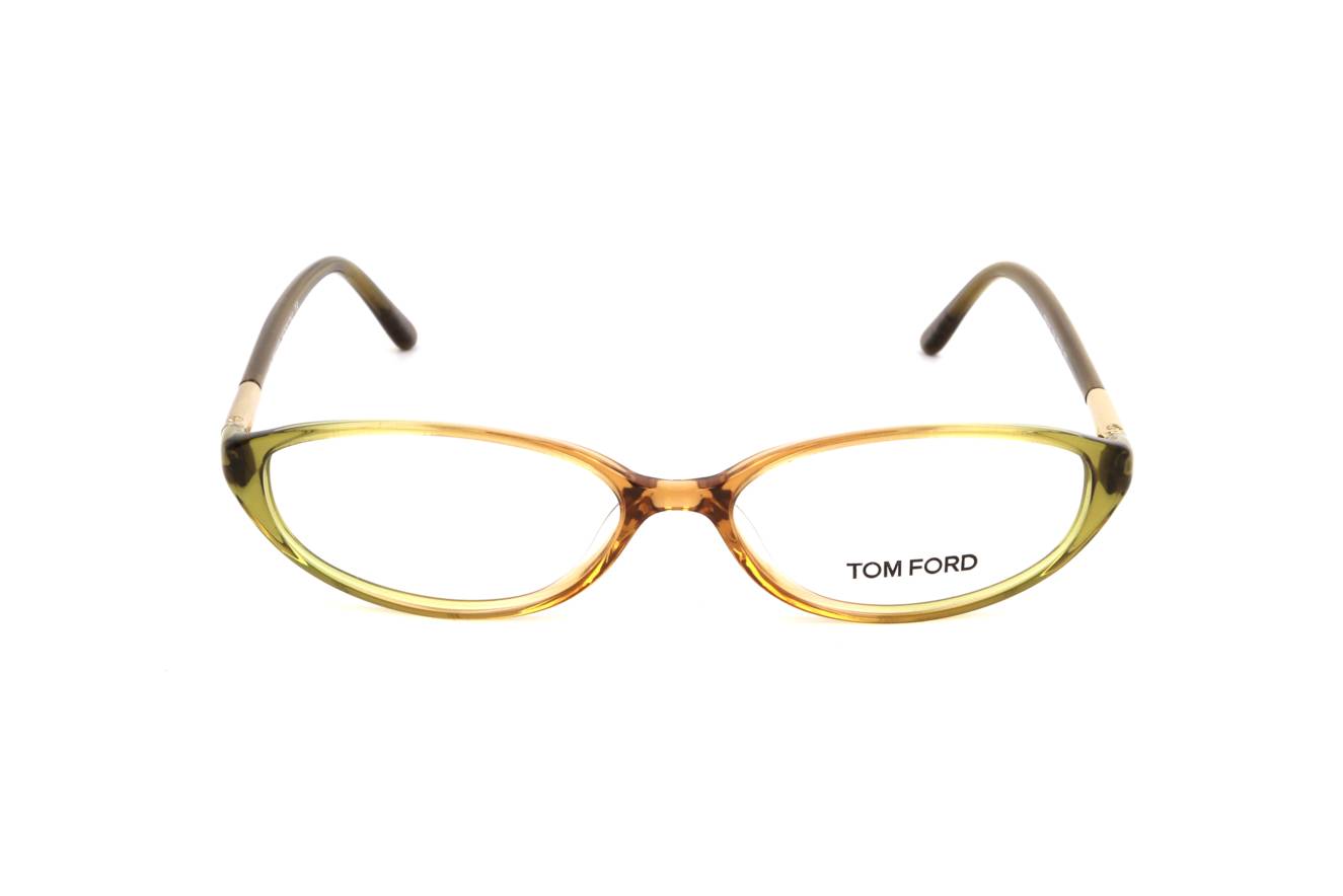 Tom Ford - TFD FRAME FT5135 044 52 14 135