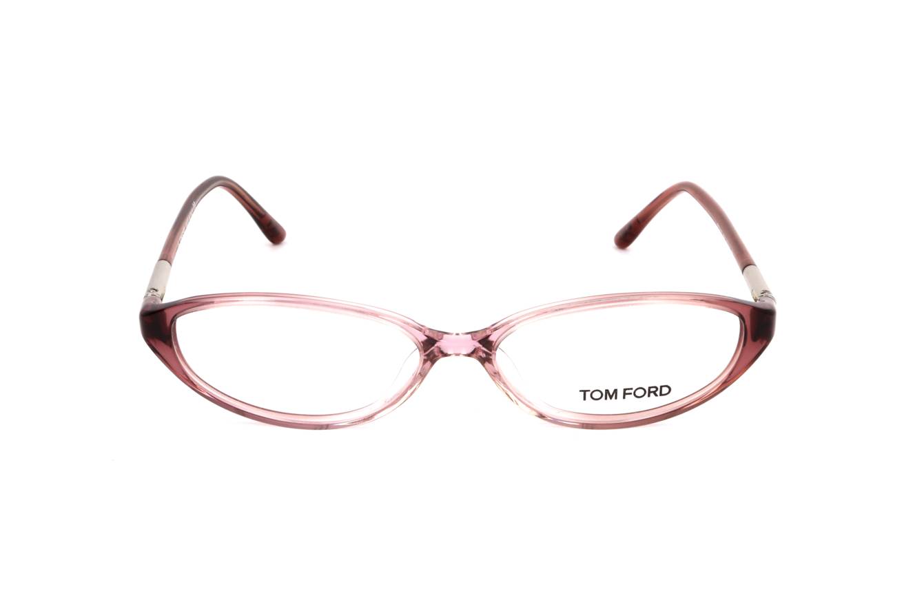 Tom Ford - TFD FRAME FT5135 081 52 14 135