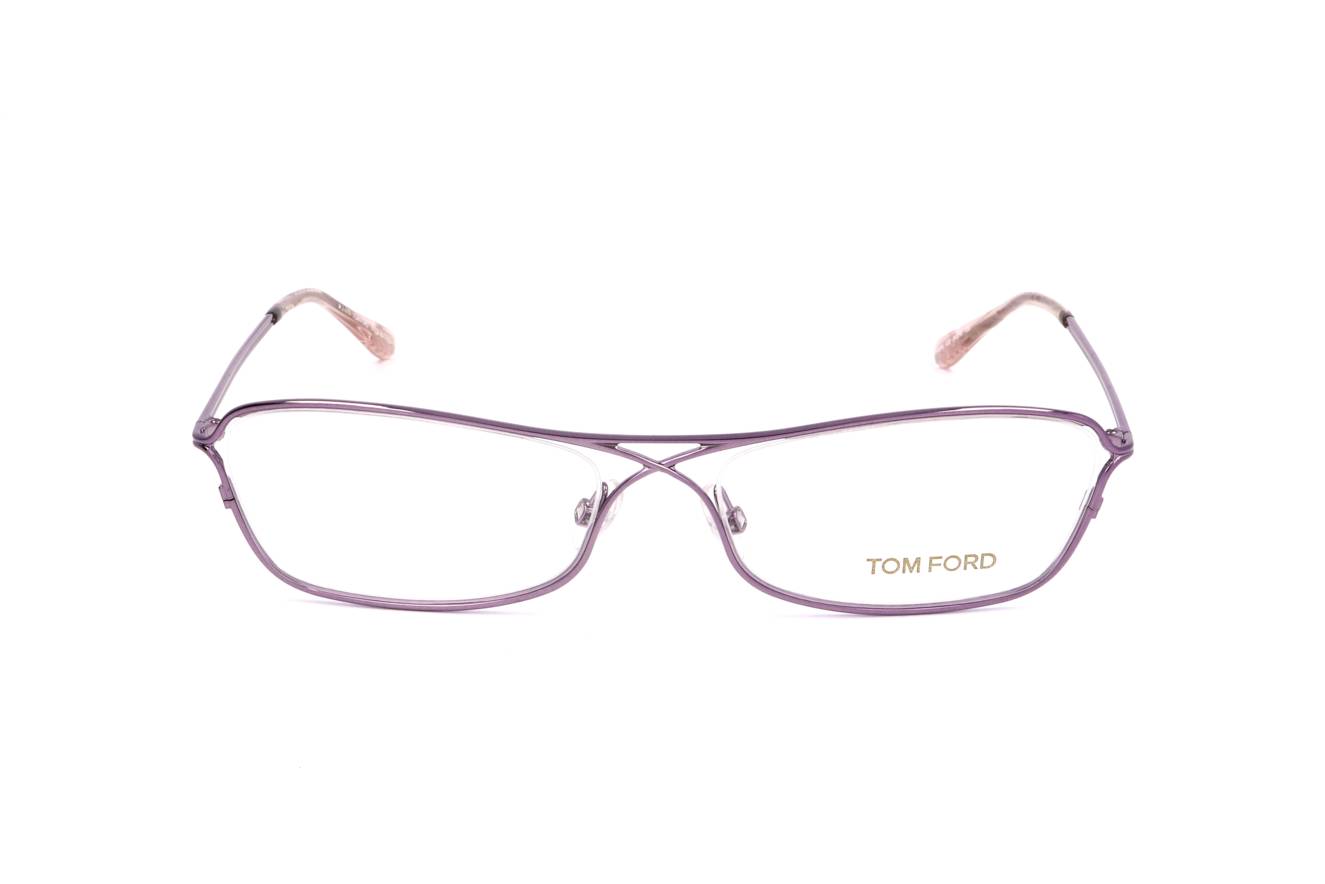 Tom Ford - TFD FRAME FT5144 078 54 16 135