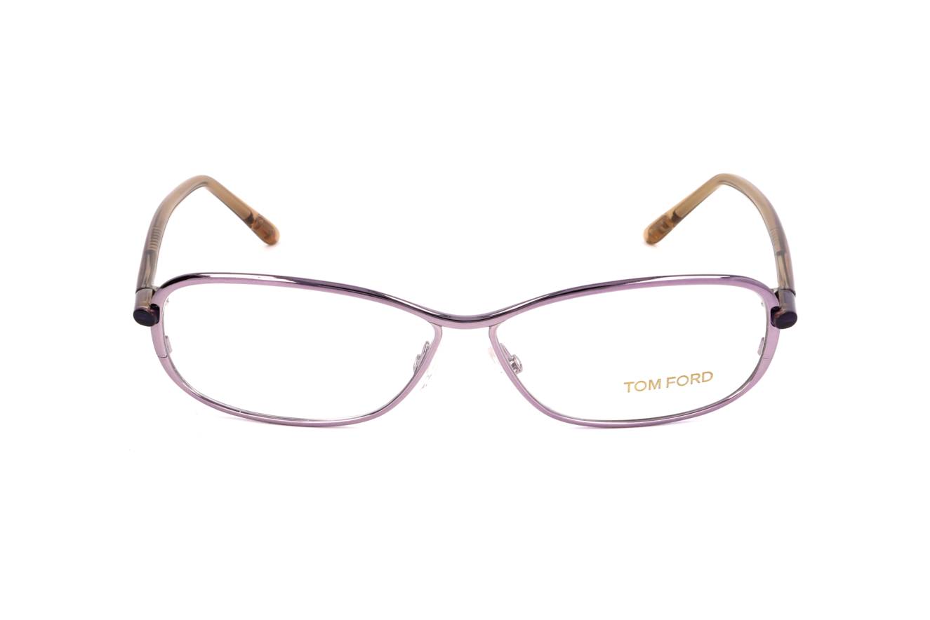 Tom Ford - TFD FRAME FT5161 078 56 11 135