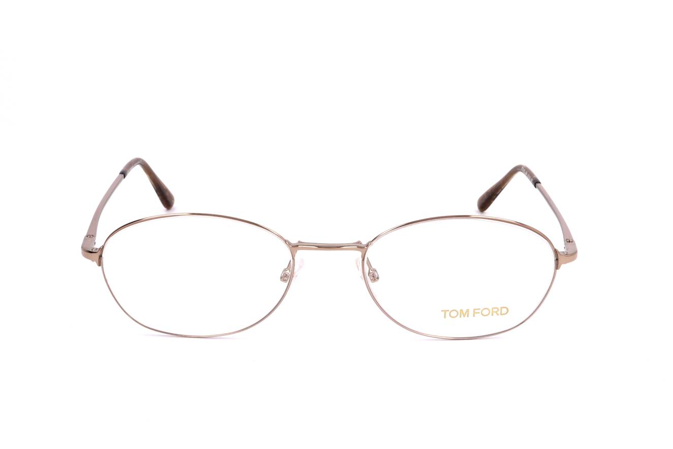 Tom Ford - TFD FRAME FT5193 034 53 19 135