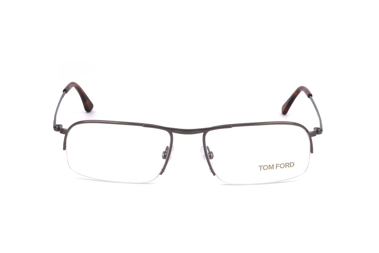 Tom Ford - TFD FRAME FT5211 012 53 17 140