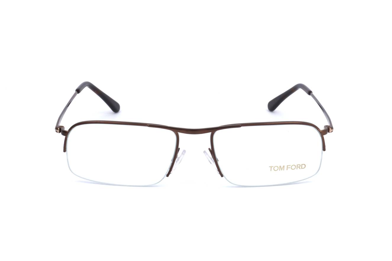 Tom Ford - TFD FRAME FT5211 048 53 17 140