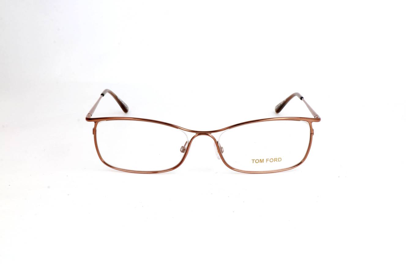 Tom Ford - TFD FRAME FT5215 045 54 17 130