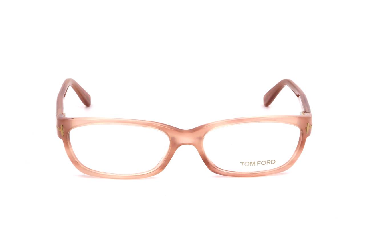 Tom Ford - TFD FRAME FT5230 083 53 15 135