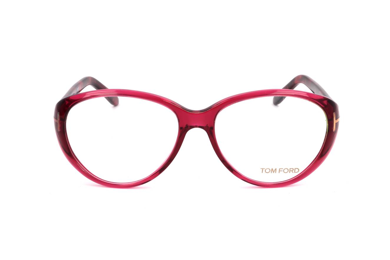 Tom Ford - TFD FRAME FT5245 071 55 15 135