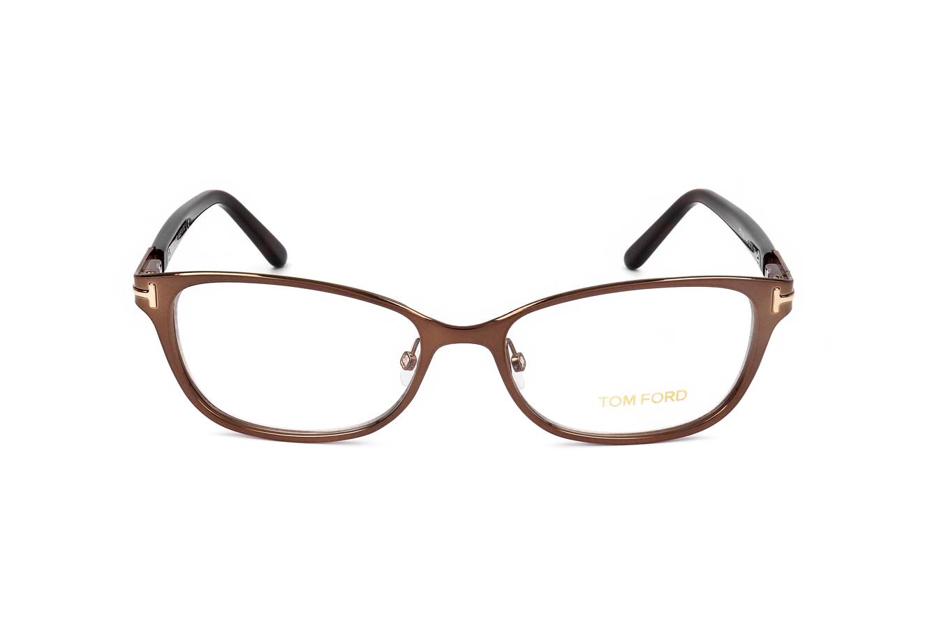 Tom Ford - TFD FRAME FT5282 048 52 16 135