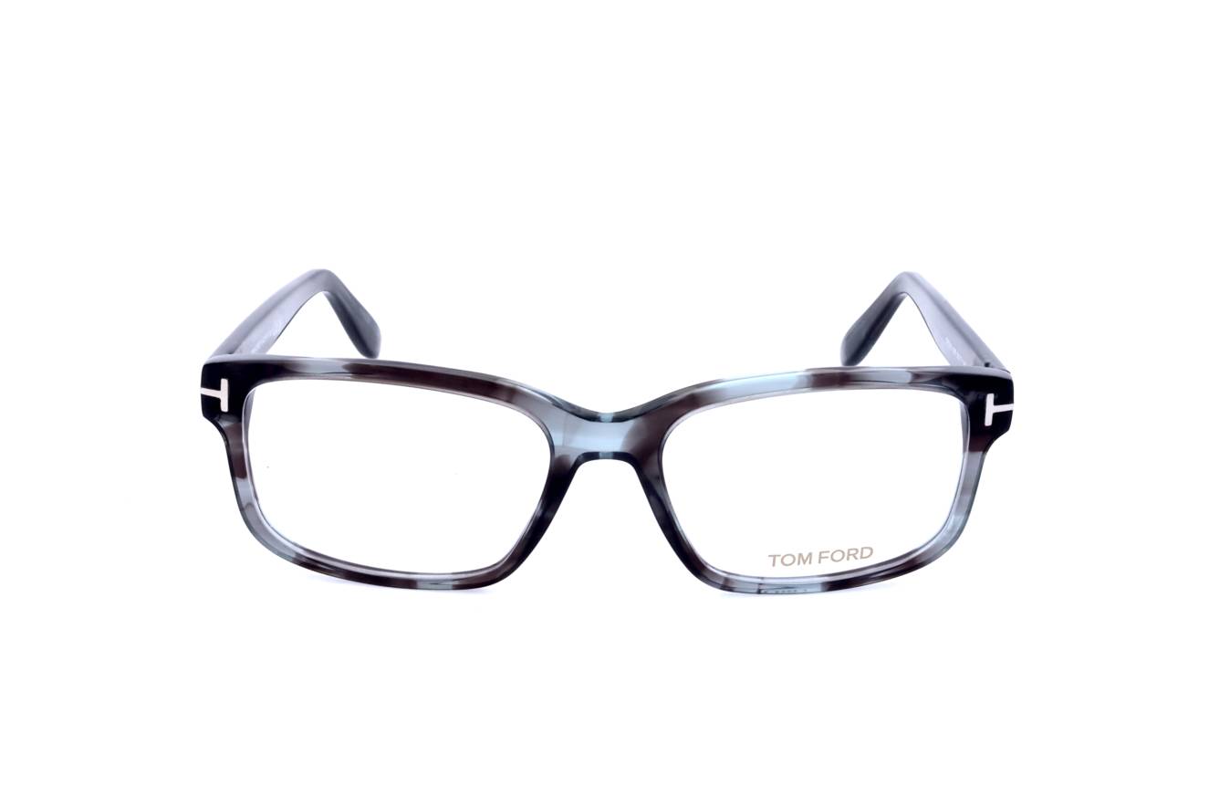 Tom Ford - TFD FRAME FT5313 086 55 17 145