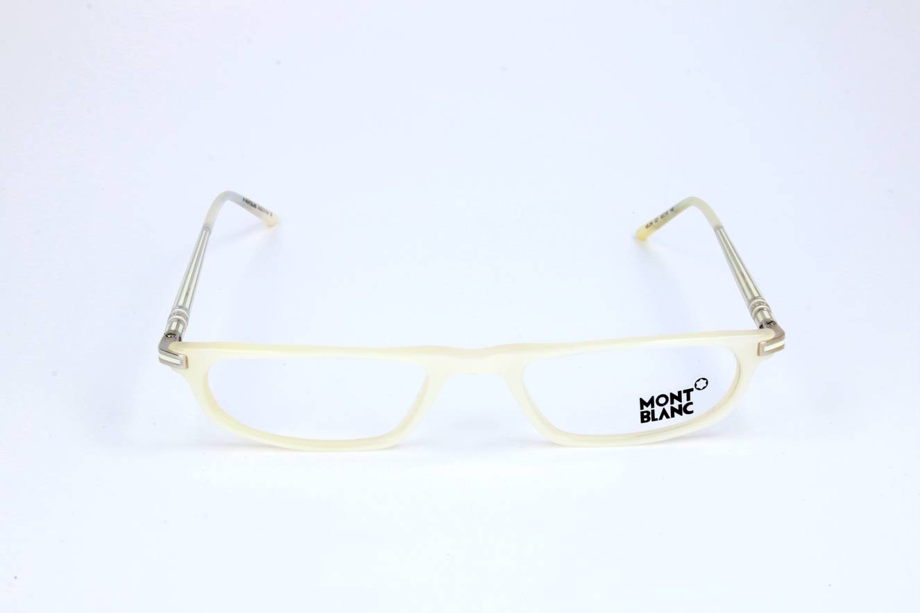 Montblanc - MNB FRAME MB0254 021 50 19 140