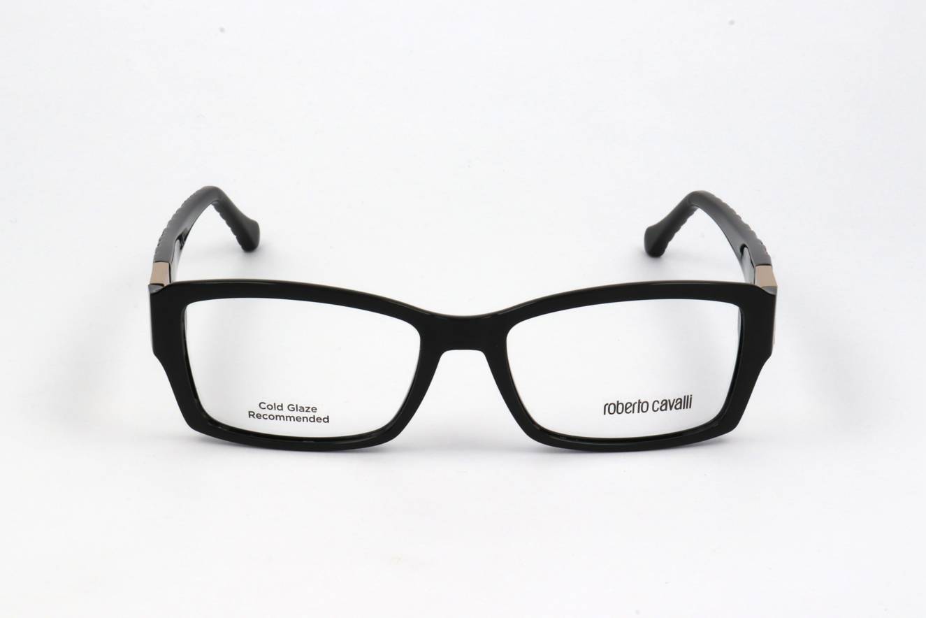 Roberto Cavalli - RBC FRAME RC0753 001 54 17 140