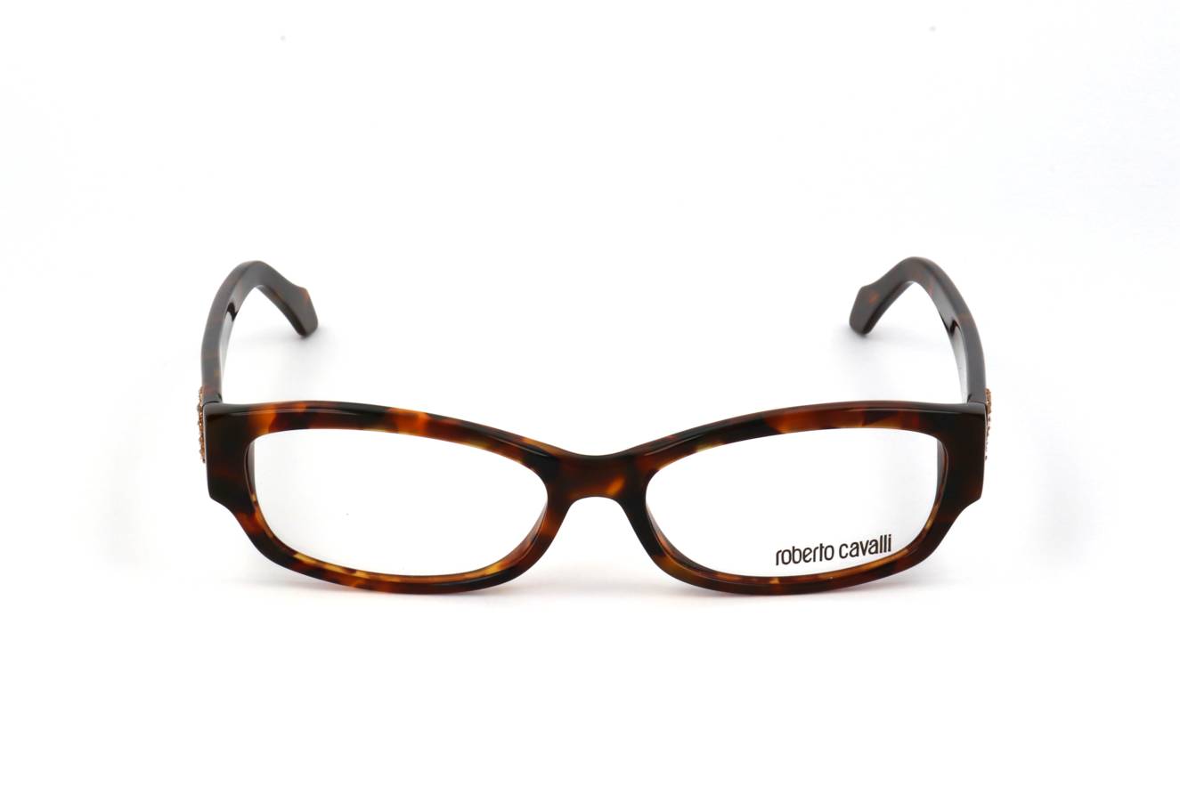 Roberto Cavalli - RBC FRAME RC0816 052 53 15 140