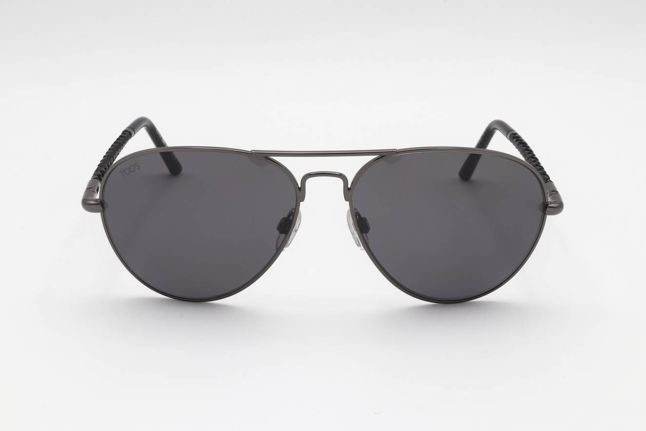 Tod's - TOD SUN TO0065 08D 59 15 140