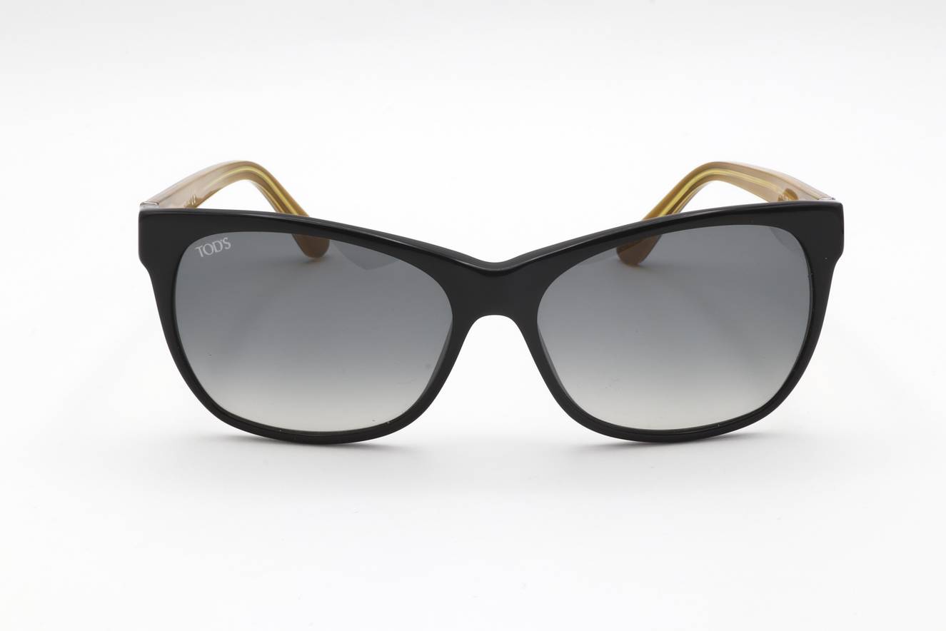 Tod's - TOD SUN TO0115 01B 57 15 135