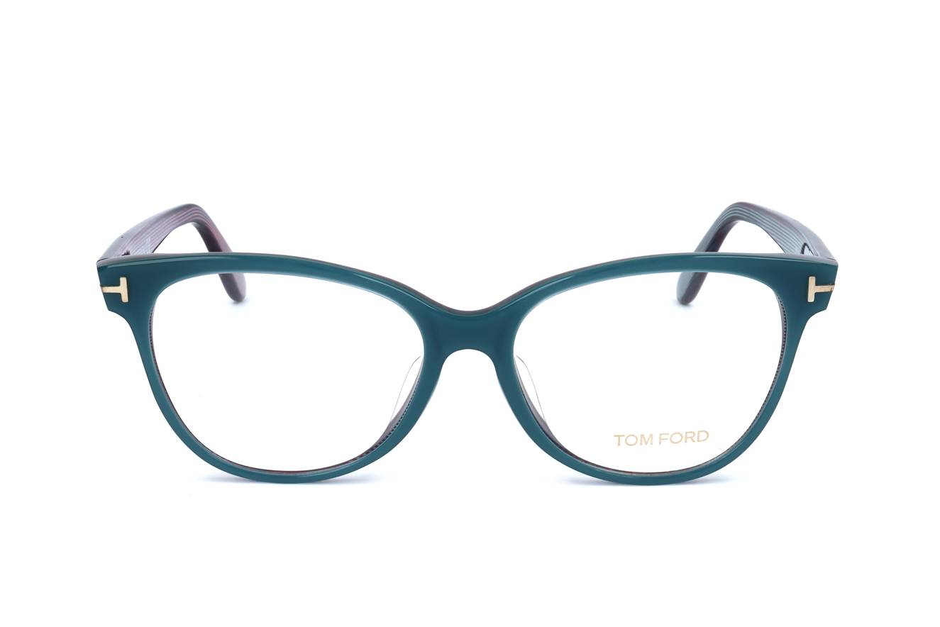 Tom Ford - TFD FRAME FT4291 089 55 16 145