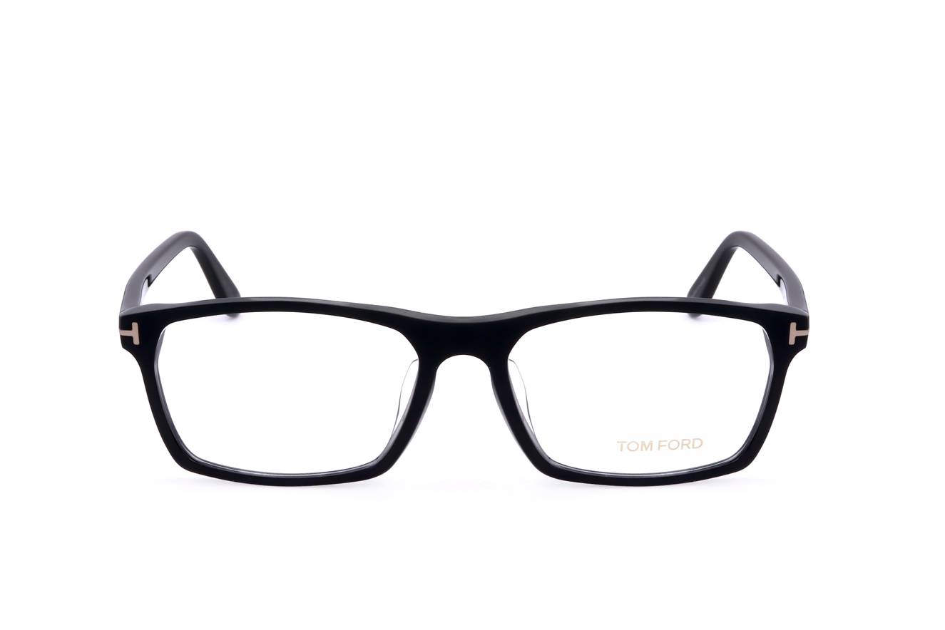 Tom Ford - TFD FRAME FT4295 002 58 17 150