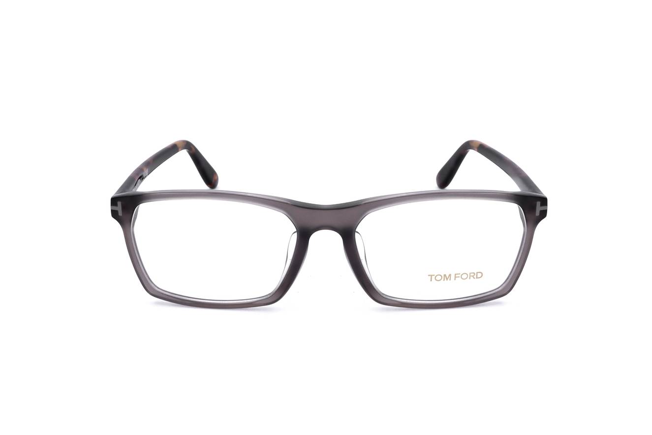 Tom Ford - TFD FRAME FT4295 020 58 17 150