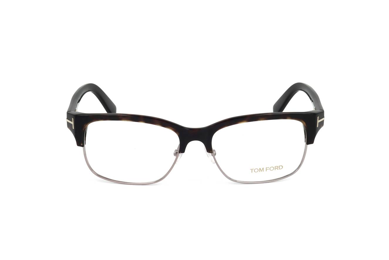 Tom Ford - TFD FRAME FT5307 053 54 17 145