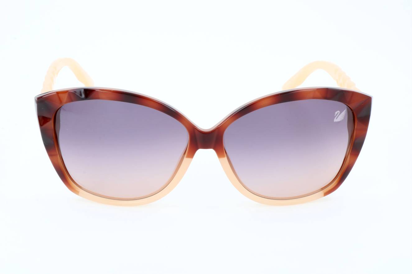Swarovski - SWK SUN SK0058 56Z 60 13 140
