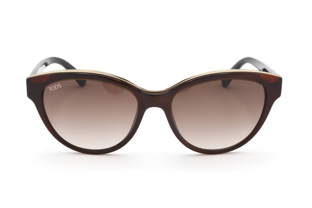Tod's - TOD SUN TO0129 56F 54 17 140