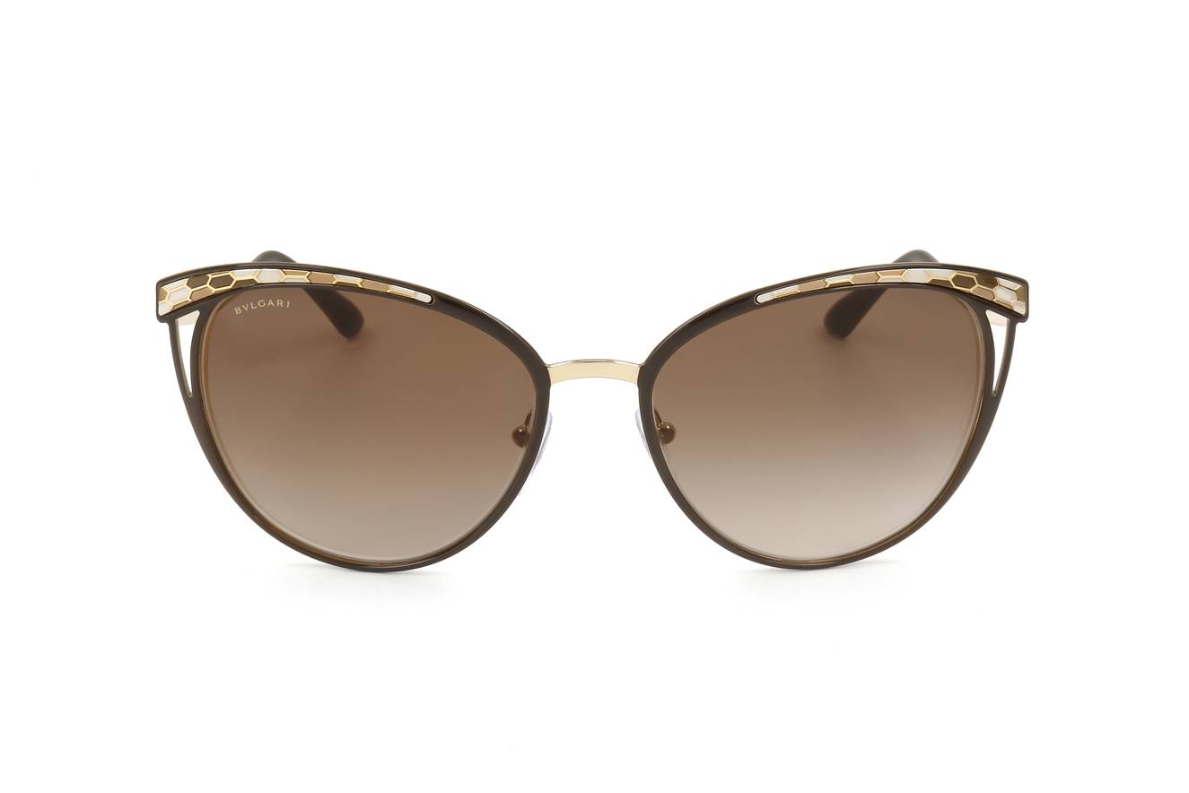 Bulgari - BV SUN 0BV6083 2030/13 56 17 140