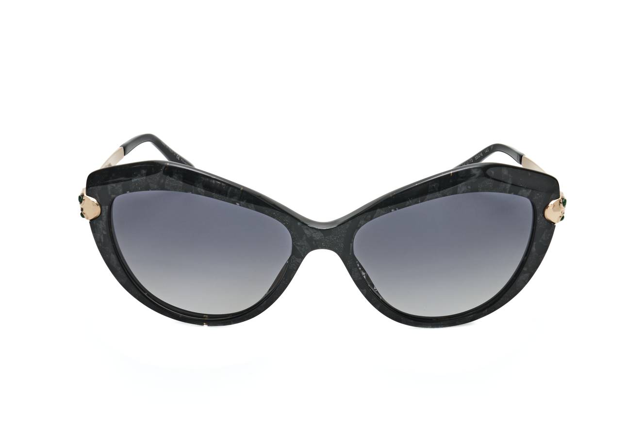 Bulgari - BV SUN 0BV8186KB 5412T3 55 16 140