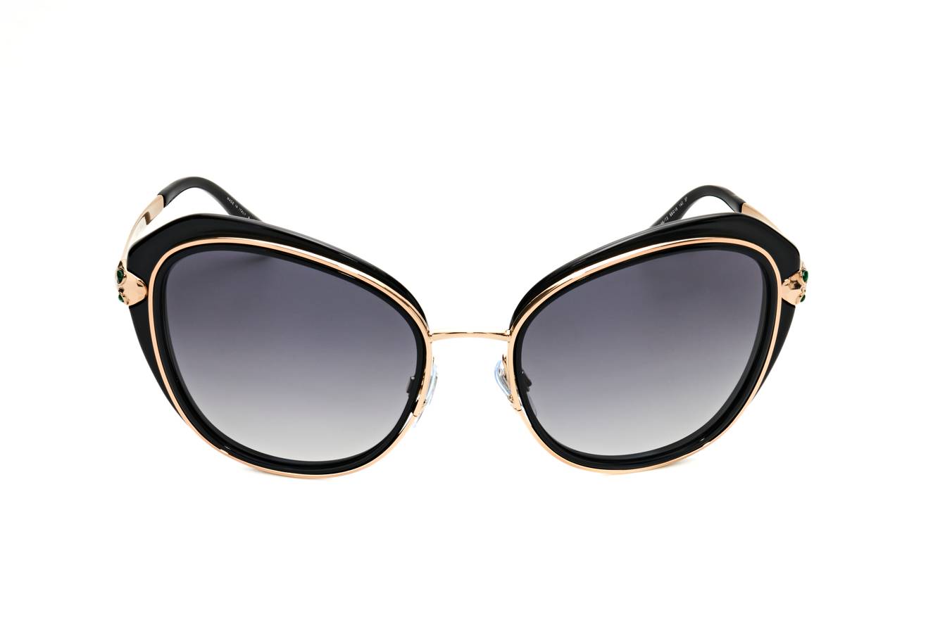 Bulgari - BV SUN 0BV8190KB 5195T3 55 19 140