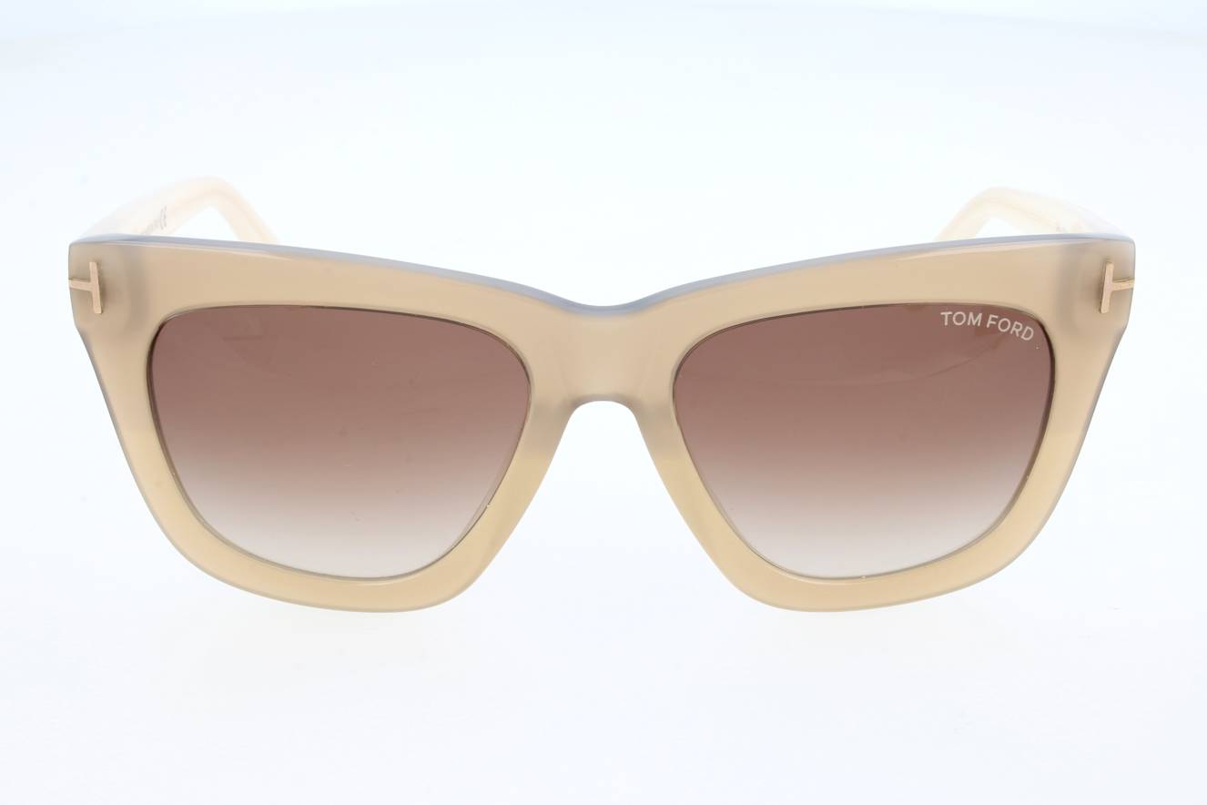Tom Ford - TFD SUN FT0361 34F 55 18 140