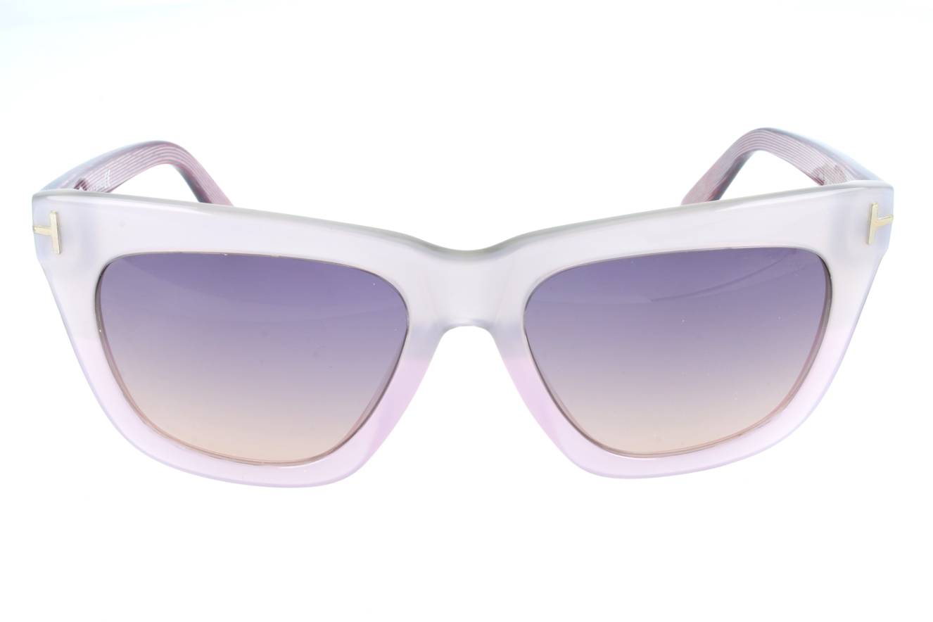 Tom Ford - TFD SUN FT0361 80B 55 18 140