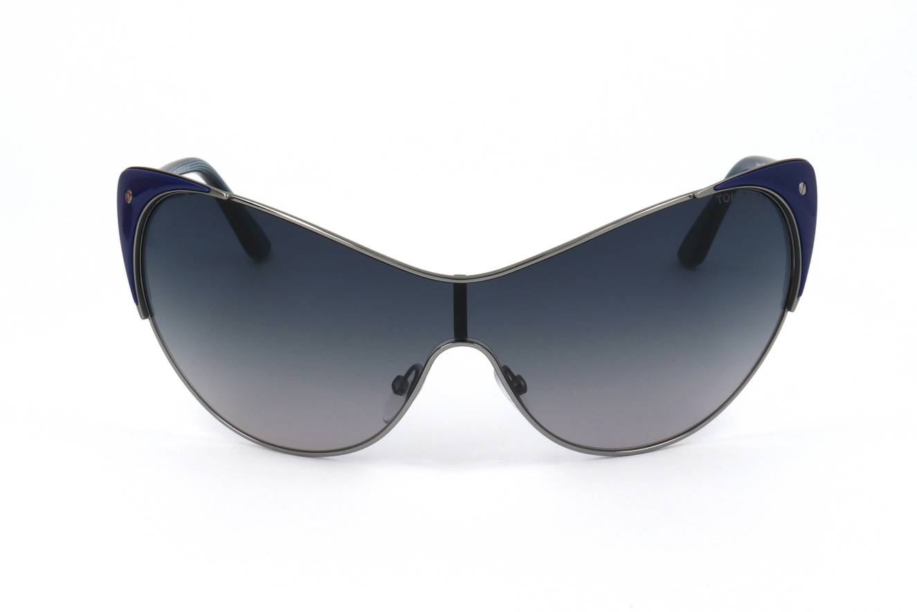 Tom Ford - TFD SUN FT0364 89W 00 00 120