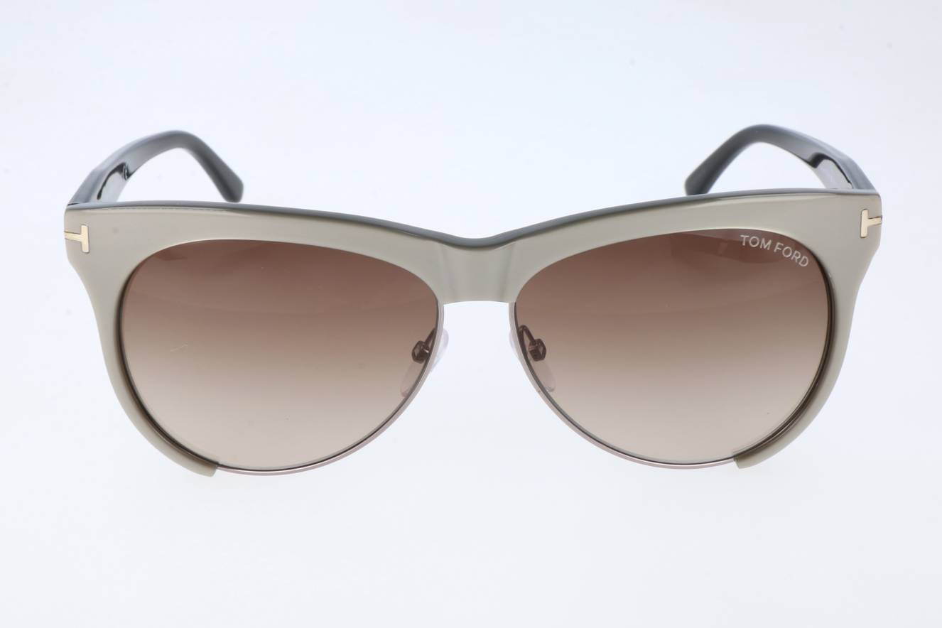 Tom Ford - TFD SUN FT0365 38B 59 12 140