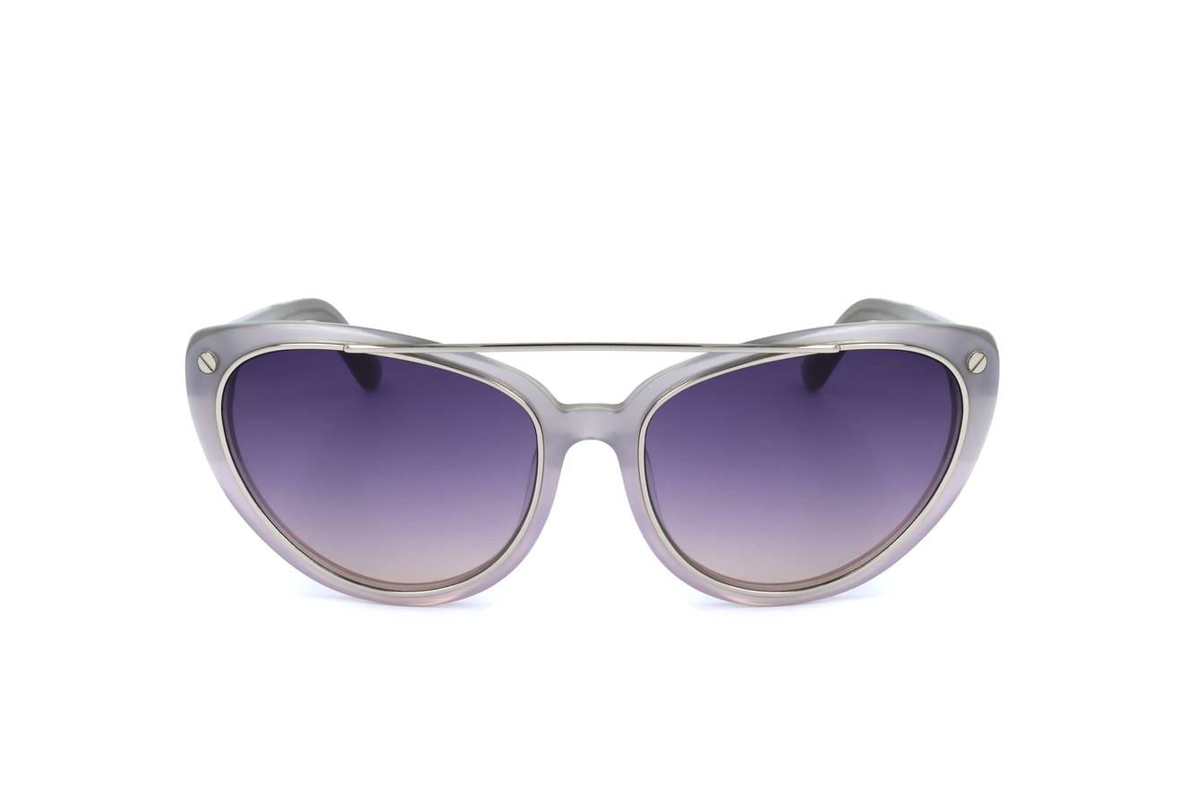 Tom Ford - TFD SUN FT0384 80B 58 18 140