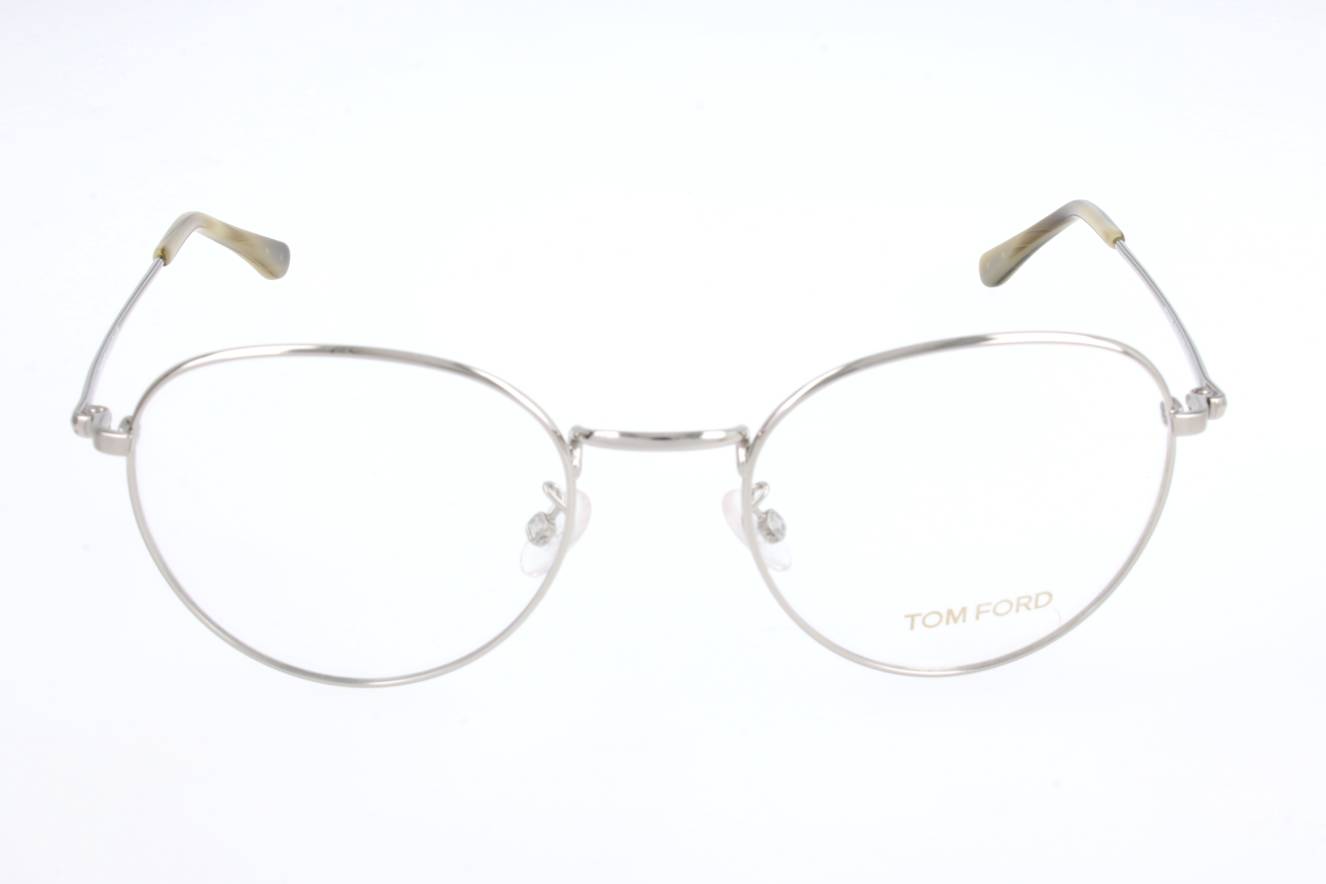 Tom Ford - TFD FRAME FT5328 016 51 20 145