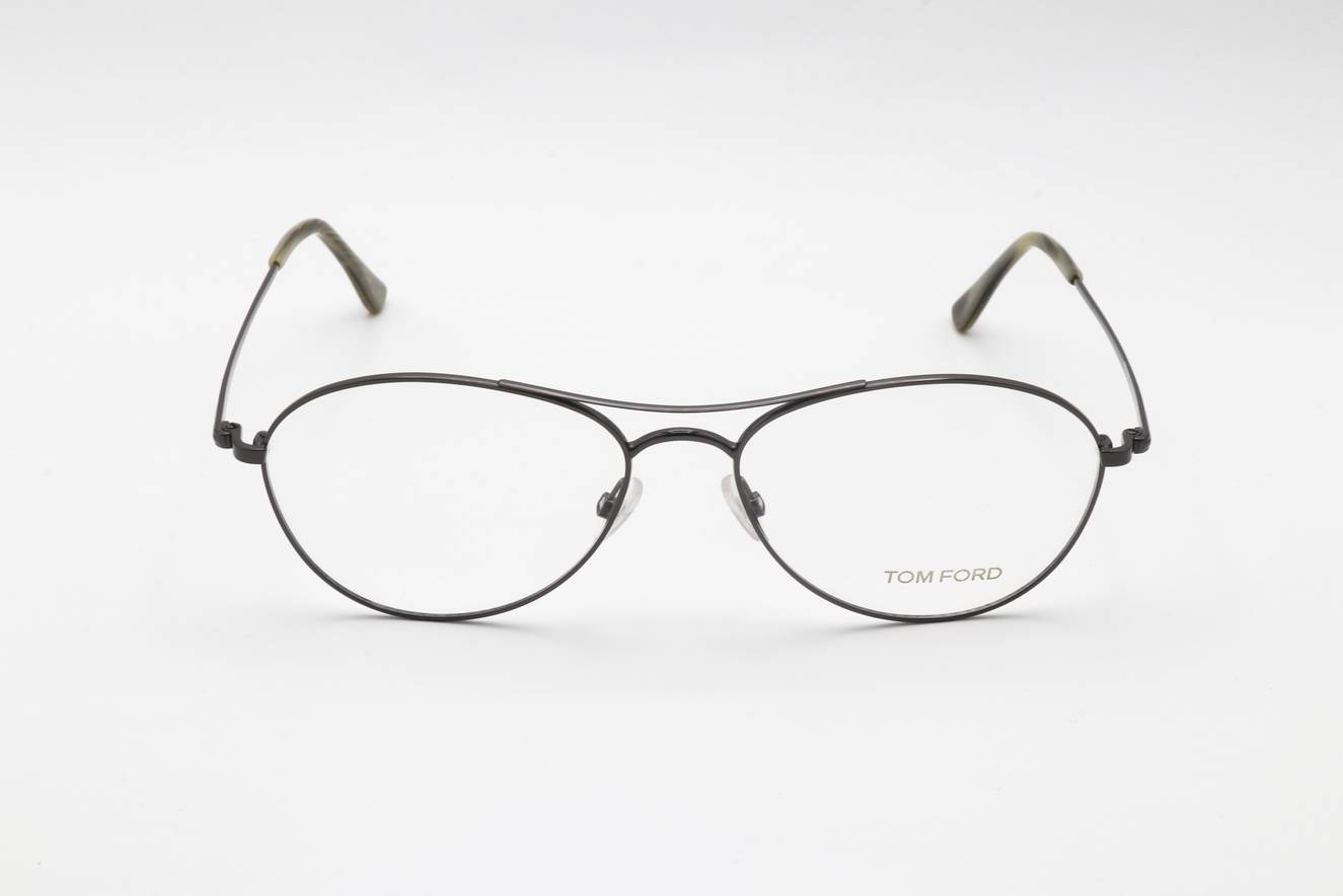 Tom Ford - TFD FRAME FT5330 012 56 16 145