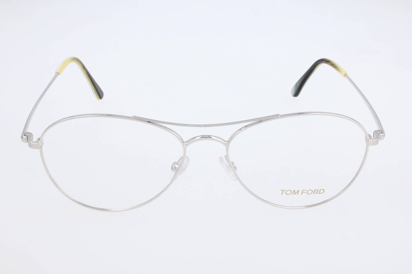 Tom Ford - TFD FRAME FT5330 018 56 16 145