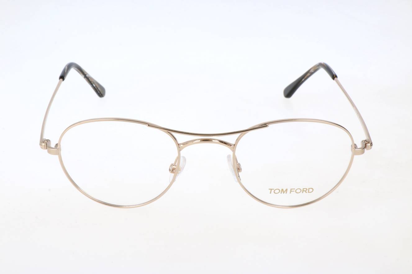 Tom Ford - TFD FRAME FT5331 028 48 21 145