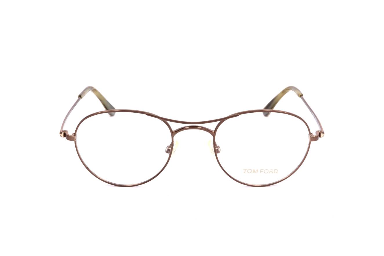 Tom Ford - TFD FRAME FT5331 036 50 21 145